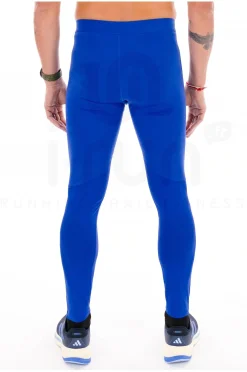 Homme adidas Collection Club^adizero Essentials Long Tight