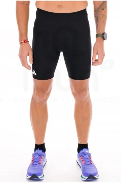 Homme adidas Collection Club^adizero Essentials Short Tight