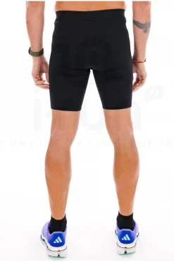 Homme adidas Collection Club^adizero Essentials Short Tight