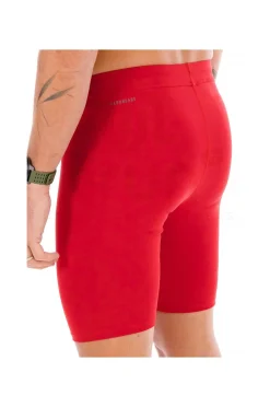 Homme adidas Collection Club^adizero Essentials Short Tight