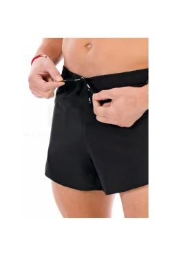 Homme adidas Collection Club^adizero Essentials Split Short