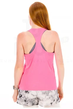 Femme adidas Collection Club^adizero Essentials Tank femme