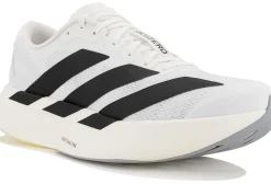 Homme adidas Running^adizero Evo SL