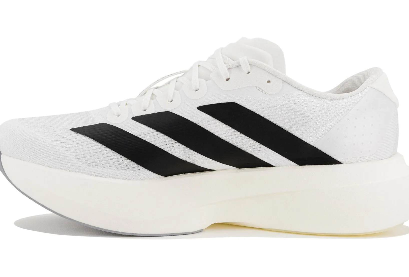 Homme adidas Running^adizero Evo SL