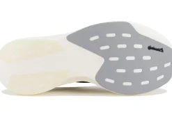 Homme adidas Running^adizero Evo SL