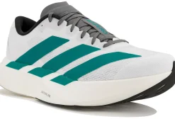 Homme adidas Running^adizero Evo SL