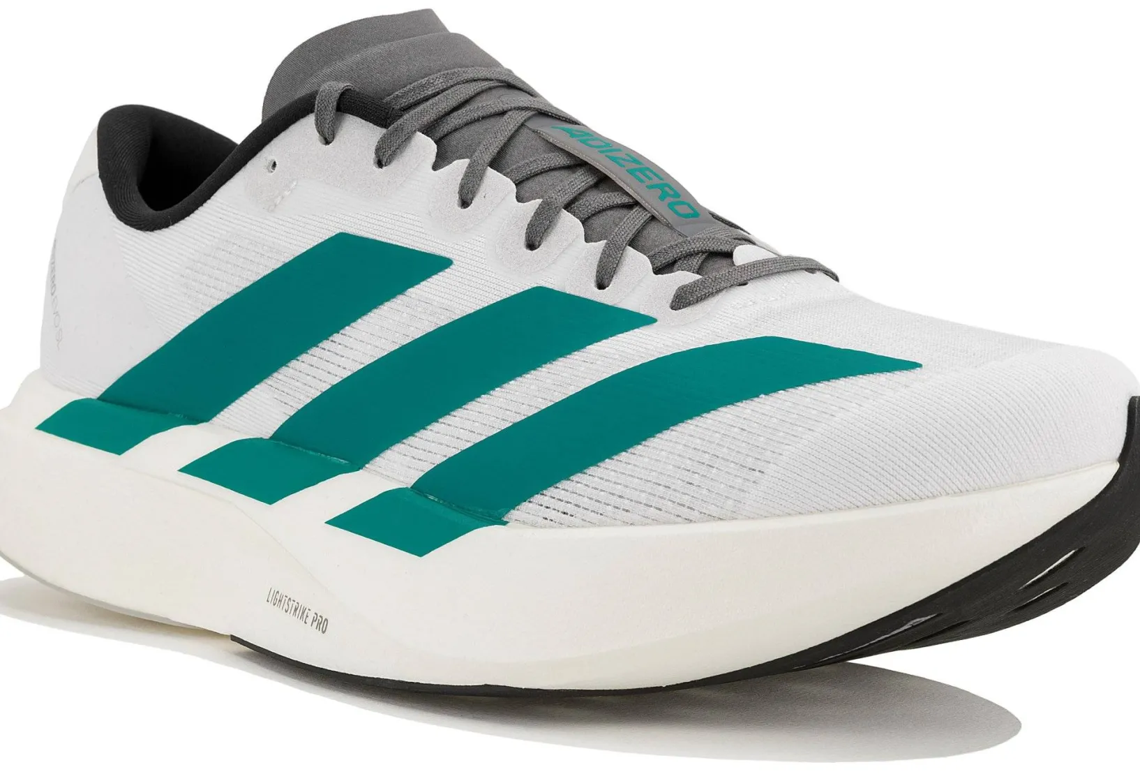 Homme adidas Running^adizero Evo SL