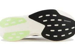 Homme adidas Running^adizero Evo SL