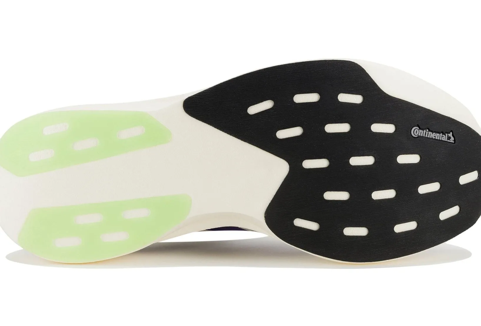 Homme adidas Running^adizero Evo SL