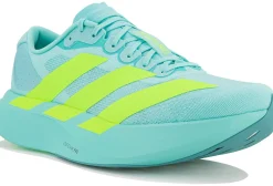 Homme adidas Running^adizero Evo SL