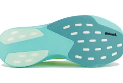 Homme adidas Running^adizero Evo SL