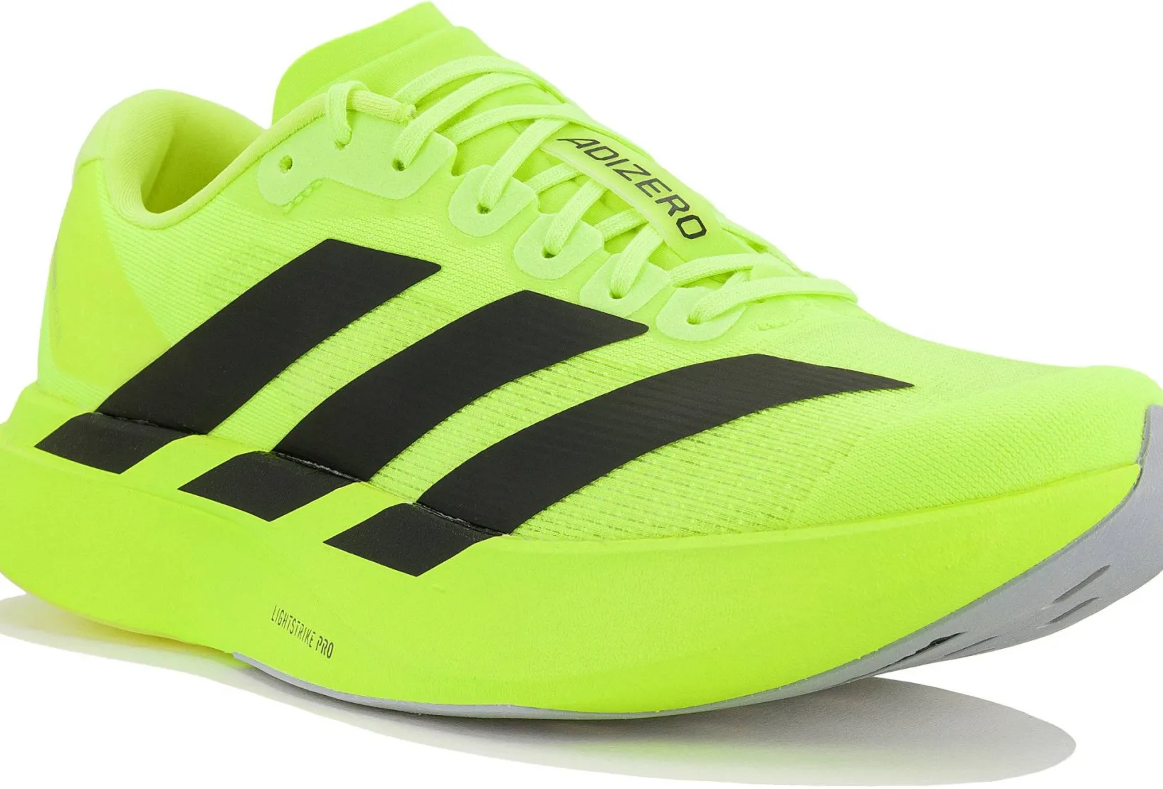 Homme adidas Running^adizero Evo SL