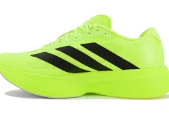 Homme adidas Running^adizero Evo SL