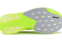 Homme adidas Running^adizero Evo SL