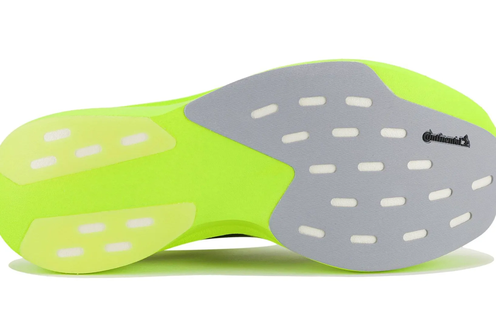 Homme adidas Running^adizero Evo SL