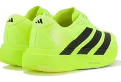 Homme adidas Running^adizero Evo SL