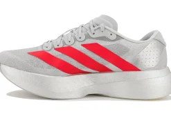 Homme adidas Running^adizero Evo SL