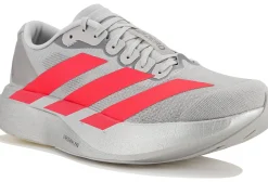 Femme adidas Running^adizero Evo SL femme