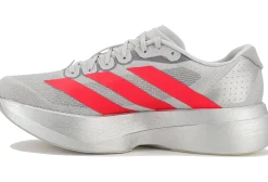 Femme adidas Running^adizero Evo SL femme