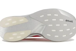 Femme adidas Running^adizero Evo SL femme