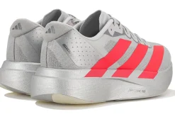 Femme adidas Running^adizero Evo SL femme