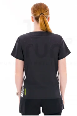 Femme adidas Manches Courtes^adizero femme