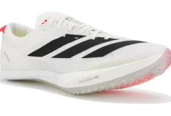Homme adidas Athlétisme^adizero Finesse
