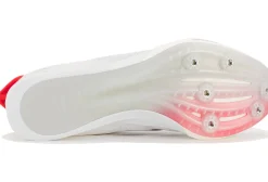 Homme adidas Athlétisme^adizero Finesse