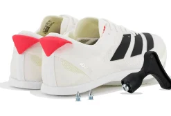 Homme adidas Athlétisme^adizero Finesse