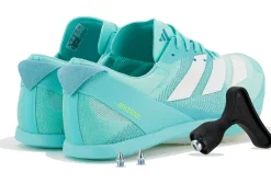 Homme adidas Athlétisme^adizero Finesse