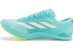 Femme adidas Athlétisme^adizero Finesse femme