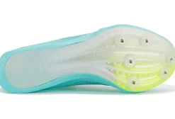 Femme adidas Athlétisme^adizero Finesse femme