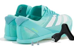 Femme adidas Athlétisme^adizero Finesse femme
