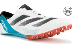 Homme adidas Athlétisme^adizero Finesse M