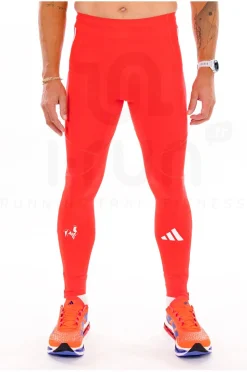 Homme adidas Équipe De France^Adizero France