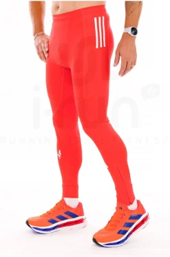 Homme adidas Équipe De France^Adizero France