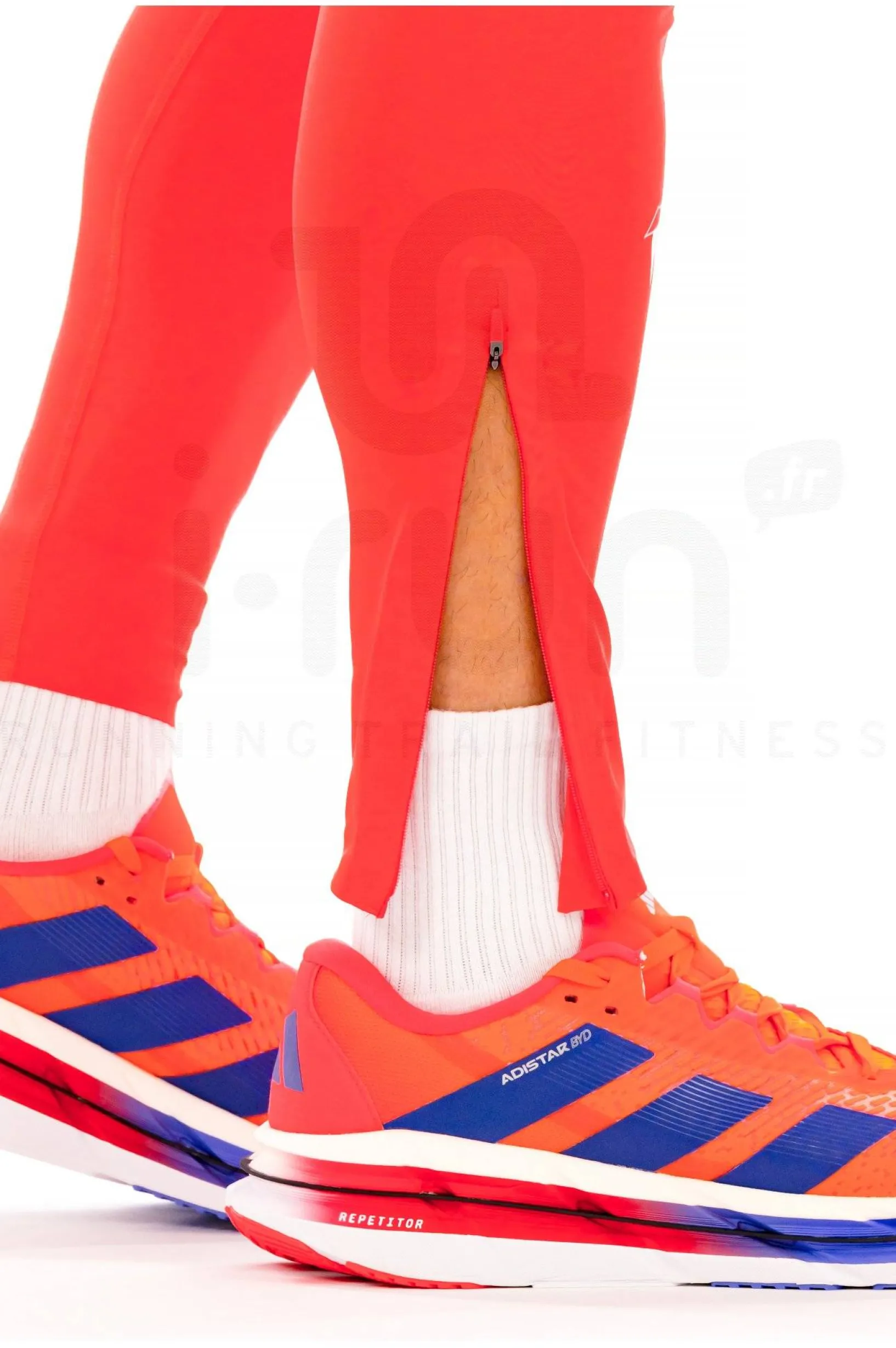 Homme adidas Équipe De France^Adizero France