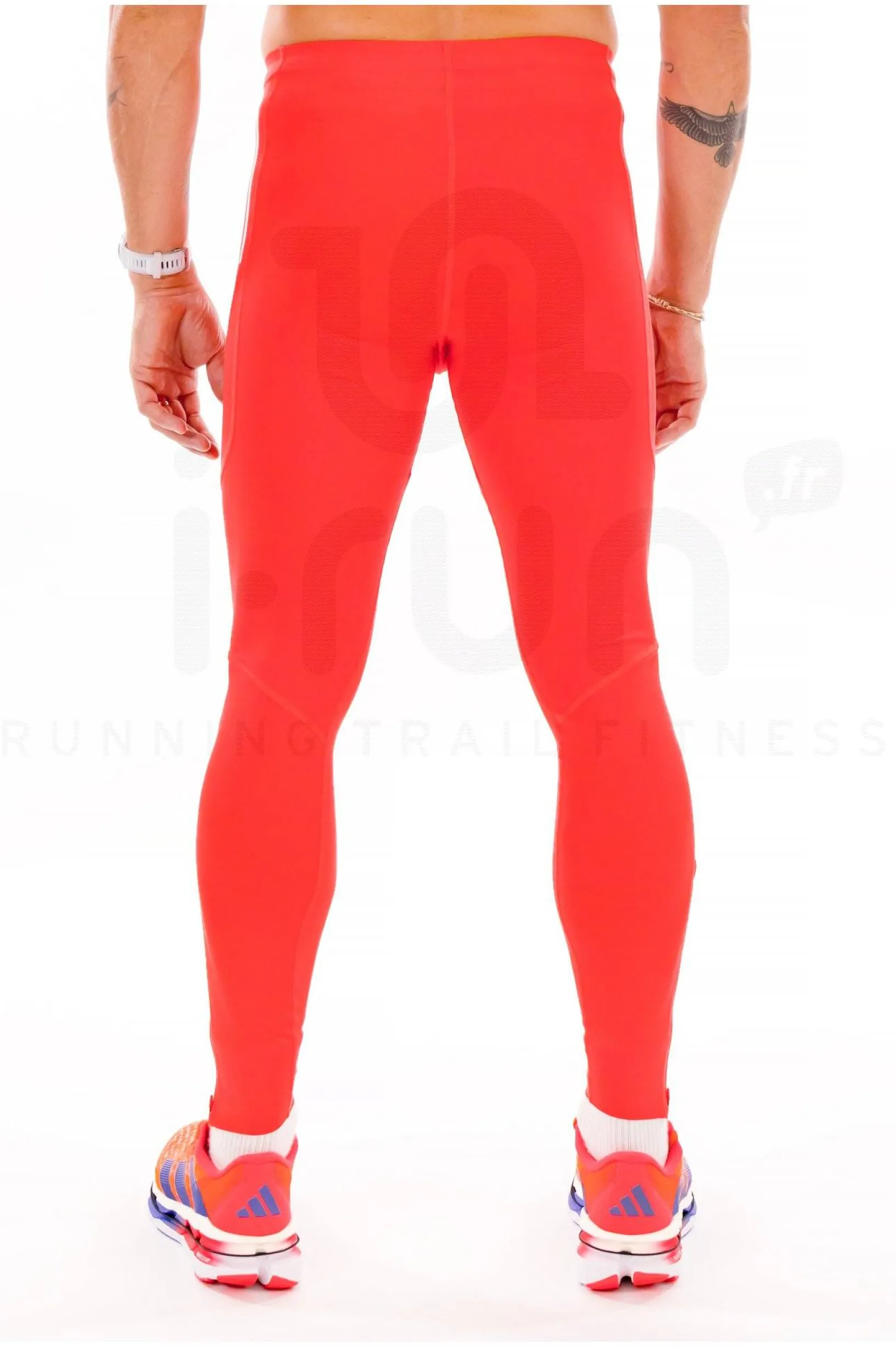 Homme adidas Équipe De France^Adizero France