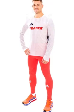 Homme adidas Équipe De France^Adizero France