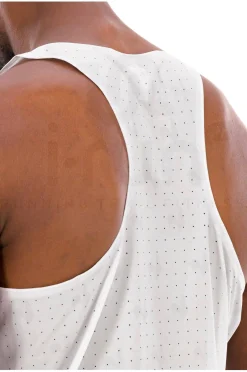 Homme adidas Équipe De France^Adizero France