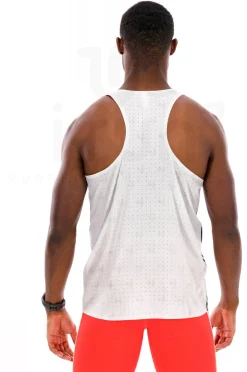 Homme adidas Équipe De France^Adizero France