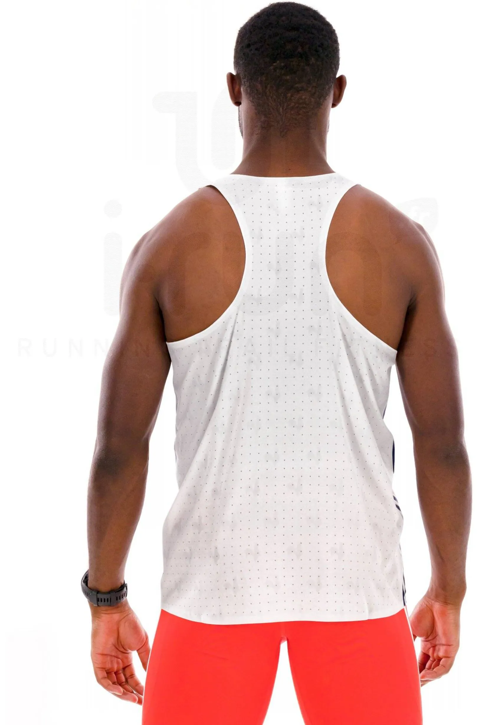 Homme adidas Équipe De France^Adizero France