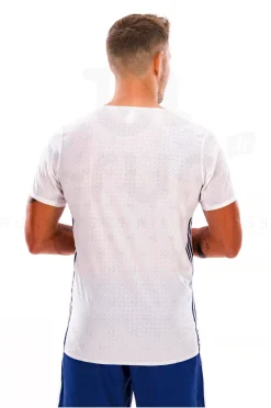 Homme adidas Équipe De France^Adizero France