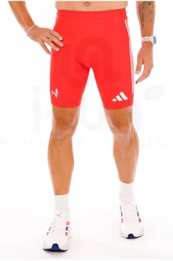 Homme adidas Équipe De France^Adizero France