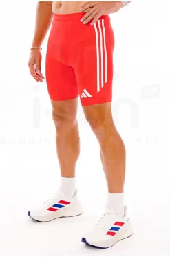 Homme adidas Équipe De France^Adizero France