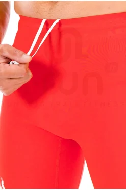 Homme adidas Équipe De France^Adizero France