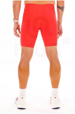 Homme adidas Équipe De France^Adizero France