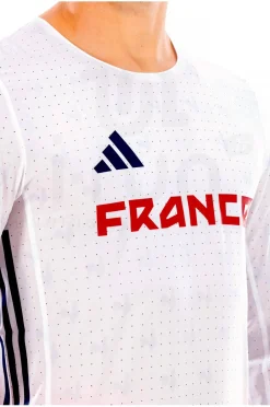 Homme adidas Équipe De France^Adizero France