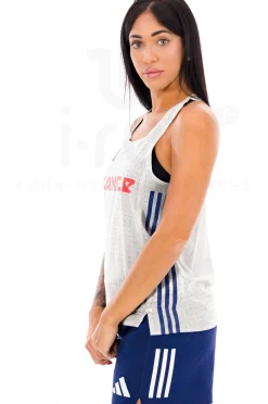 Femme adidas Équipe De France^Adizero France femme