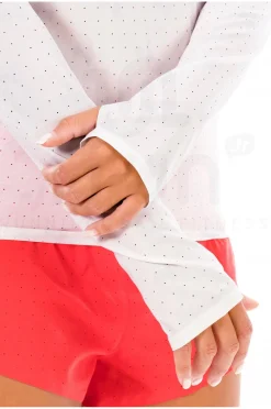 Femme adidas Équipe De France^Adizero France femme